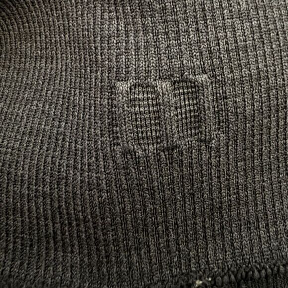 Lululemon Ebb To Street Pant
Heathered Inkwell size - Picture 5 of 14